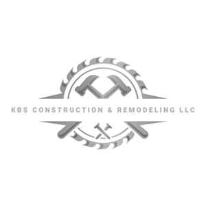 KBS Construction & Remodeling