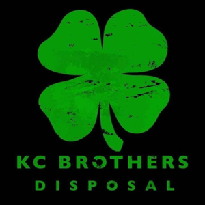 KC Brothers Disposal