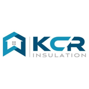 KCR Insulation