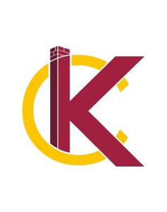 KC’s Improvement & Construction Co., Inc.