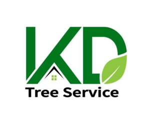 KD Tree Service Moore