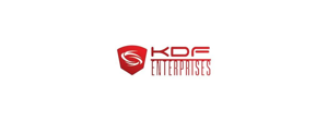 KDF Enterprises, LLC