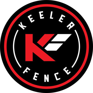 Keeler Fence