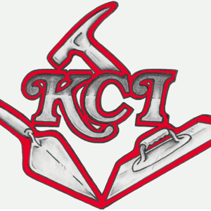 Kelle Construction, Inc.