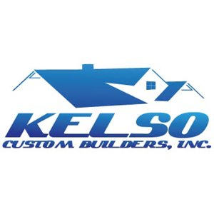 Kelso Custom Builders, Inc.
