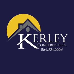 Kerley Construction INC.