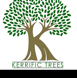Kerrific Trees Llc