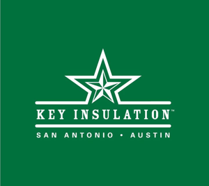 Key Insulation