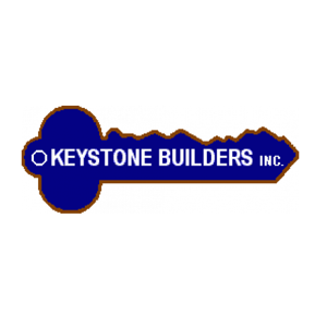 Keystone Builders Inc