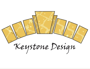 Keystone Design