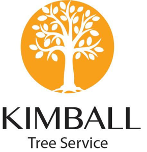 Kimball Tree Service
