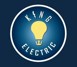King Electric Service, LLC