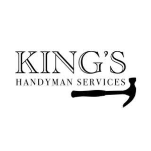 Kings Handyman Services