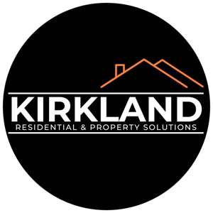 Kirkland Residential & Property Solutions
