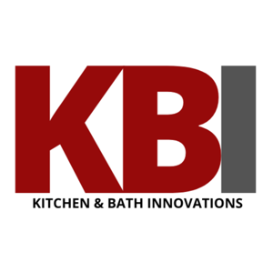 Kitchen and Bath Innovations