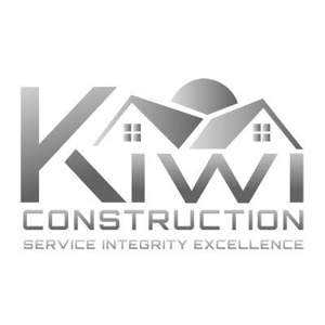 Kiwi Construction