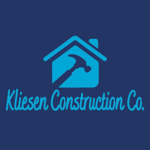 Kliesen Construction Company