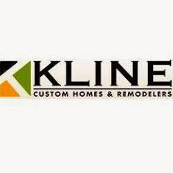 Kline Custom Homes and Remodelers