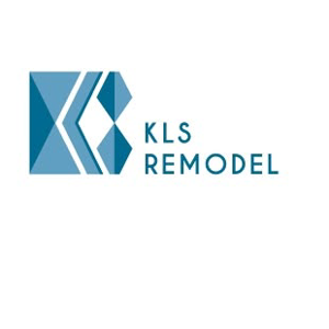 KLS Remodel