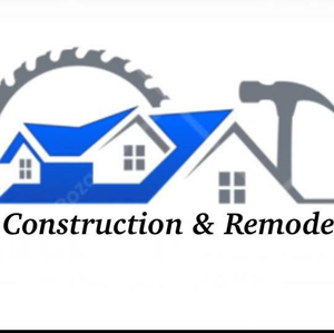 KMK Construction & Remodeling DBA Michael Looney