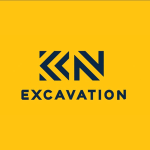 KN Excavation