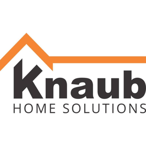 Knaub Home Solutions