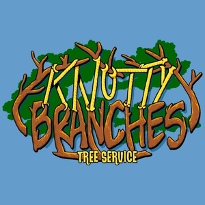 Knotty Branches Tree Service