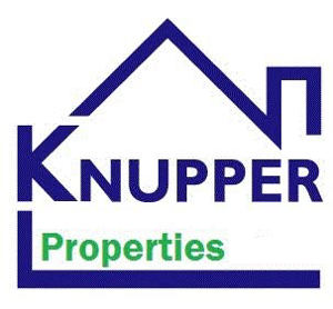 Knupper Properties & Knupper Homes