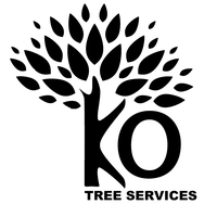 K.O. Tree Service