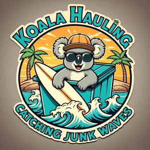Koala Hauling, LLC