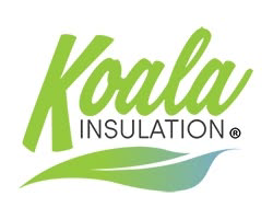 Koala Insulation of Baton Rouge