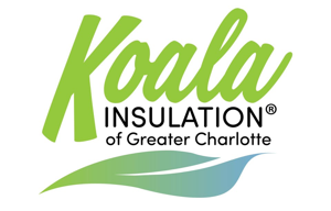 Koala Insulation of Charlotte