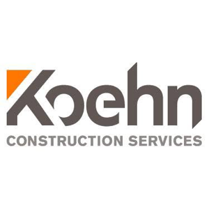 Koehn Construction Services
