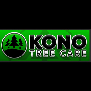 Kono Tree Care