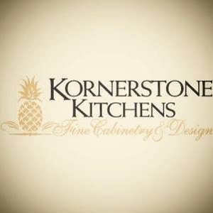 Kornerstone Kitchens
