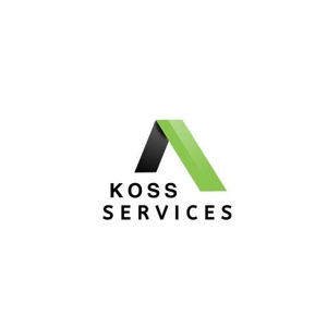 Koss Services
