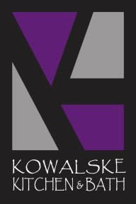 Kowalske Kitchen & Bath