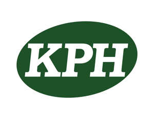KPH Construction