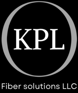 KPL Fiber Solutions LLC