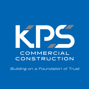 KPS Commercial Construction