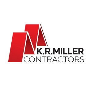 K.R. Miller Contractors