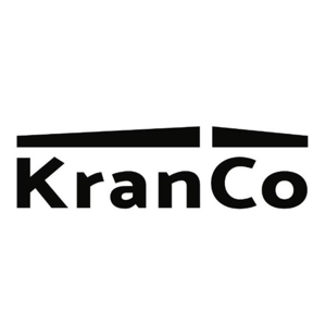 KranCo Roofing