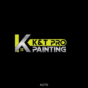 K&T PRO Painting