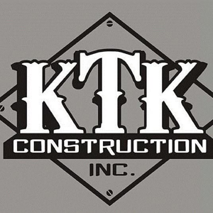 KTK Construction Inc