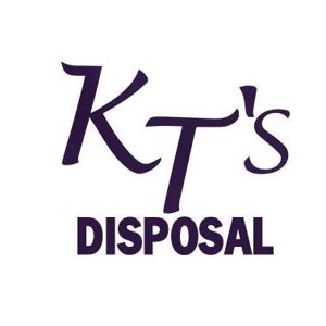 KT’s Disposal