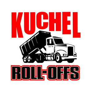Kuchel Roll-Offs