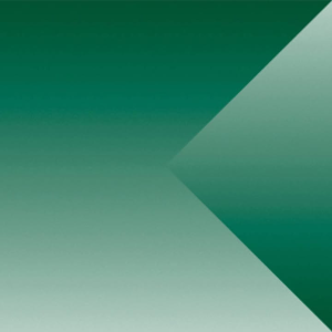 Kwame Building Group, Inc.