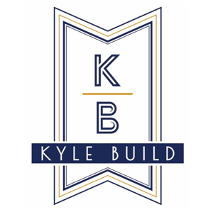 Kyle Build