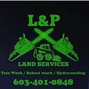 L & P Excavation and Tree Removal