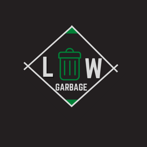 L & W Garbage Service